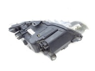 REFLEKTOR light left front front XENON LED AUDI Q7 4L and LIFT 4L0941003AG