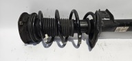 shock absorber left front VW T-ROC ATECA 5Q03413031H