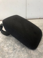 bracciolo WELUR AUDI A4 B8