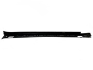 PORSCHE PANAMERA 971 moulding threshold LH 971854883OK1 971854883