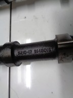 SAAB 9-3 9-5 2.0T B205E Arbre à cames 9148016