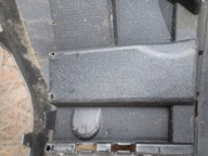 bumper front front VW PASSAT B7 3AA 2011-2015R