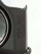 Piston Bielle DAF XF (2012-2016) 106 Euro 6 440 FT