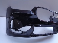 front bumper BMW X1 U11 22- NR 49102