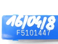 disk disk R18 AUDI A6 C7 A7 5X112 8,0J ET 39 4G0601025Q