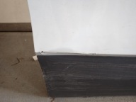 door front front right VW ID4 2020- 11A831312