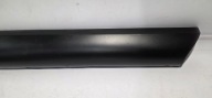 moulding door right front LEXUS RX V 22- original 75075-48170