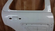 Citroen Cactus 14-17 door rear part right right rear.