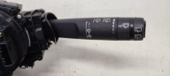steering wheel levers and controls ring zwijak Opel Meriva B