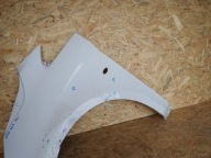 MERCEDES VITO 447 W447 14- fender left front front