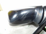 HONDA CRV II mirror left electrics 5 PIN E13010707 G95P