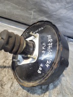 Servo bremsen VOLKSWAGEN FOX 05r. 1.2B