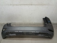 stoßstange heck PEUGEOT 5008 II 2 16