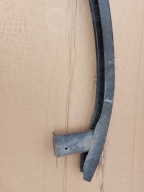 bumper support front front VW PASSAT B5 FL