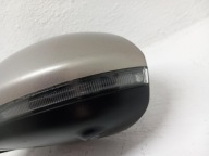 mirror left HYUNDAI TUCSON III 16 PIN MARTWE POLE KAMERA Y3Y