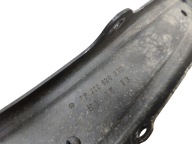 OKULAR holder lights right front MERCEDES E W212 LIFT (12-16) A2126200885