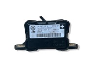 sensor acceleration Audi Q7 4L 2007 7H0907652A