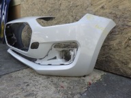 SUZUKI SWIFT MK8 VIII 17- Frontstoßstange