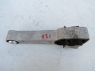 engine mount VOLVO V60