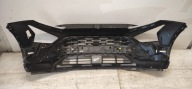 HYUNDAI BAYON bumper front front PDC RADAR X5B DEMONTAZ