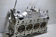 Alfa Romeo Giulia 2021 head. 2.0T