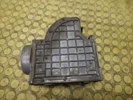 AUDI 80 B4 1.9 D Valvola a farfalla 0281002072