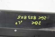 cap threshold threshold left 2GC853855 VW T-ROC CABRIO 2GA 2GC