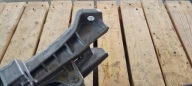 Ford Edge II 2020 ST LIFT steering wheel rod electrical H2GC3G506BC
