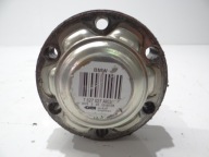 semi-axis left rear part left rear. BMW E93 LCI N53B30A 7527027