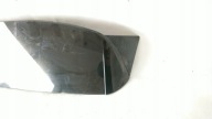 SPOILER LOTKA bonnet boot AUDI A1 II 82A827933