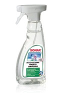 SONAX na čistenie interiéru auta 500ml (321200)