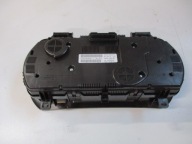 dials clock RENAULT SCENIC IV P248109469R