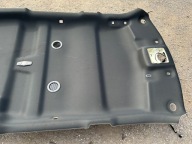 Dachhimmel Dachverkleidung dach dach sufit Ford Explorer V 2011