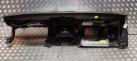 console dashboard instrument panel MERCEDES E-KLASA W212 09