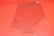 window side right front front FORD TRANSIT CUSTOM MK1 LIFT 17-21