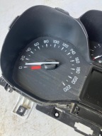 dials dials CITROEN C3 AIRCROSS 1.2 THP 9831121380