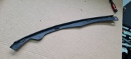 A4 B9 8W S4 gasket cap bonnets right right front 8W0823126