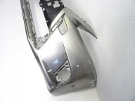 LEXUS CT 200 LIFT F SPORT bumper front