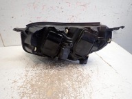 light front front right CITROEN JUMPY III 2016- 9808567680