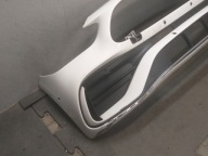 Stoßstange vorne MERCEDES C KLASA W206 AMG