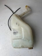 washer fluid tank RENAULT SCENIC III 289108770