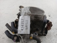 LANCIA LYBRA 1.8 Valvola a farfalla RHA60-80