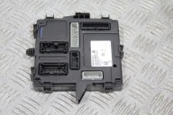 module control unit BCM TRAFIC IV 4 III 3 LIFT 2022