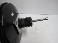 Servo bremsen OPEL ASTRA K 366096832