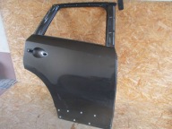 door rear part rear. right MAZDA CX5 and 12-17