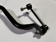 stabilizer rod rear part rear Chevrolet Camaro Cabrio SS 2016+