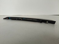 light left rear MCLAREN MP4 650S 675LT T30