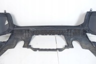 bumper rear part rear RANGE ROVER SPORT II 13- L494