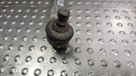 arm right front upper OE 4D0407512F AUDI A4 B6 A6 C5 PASSAT B5 SUPERB and