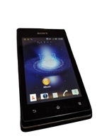 Smartfon SONY C1505 || BRAK SIMLOCKA!!!